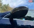 Синий Форд Фокус, объемом двигателя 2 л и пробегом 182 тыс. км за 10500 $, фото 14 на Automoto.ua