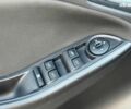 Синій Форд Фокус, об'ємом двигуна 2 л та пробігом 102 тис. км за 9990 $, фото 16 на Automoto.ua