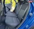 Синий Форд Фокус, объемом двигателя 2 л и пробегом 120 тыс. км за 7900 $, фото 47 на Automoto.ua