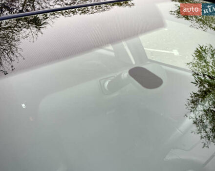 Синий Форд Фокус, объемом двигателя 2 л и пробегом 57 тыс. км за 11200 $, фото 30 на Automoto.ua