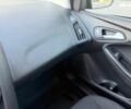 Синій Форд Фокус, об'ємом двигуна 2 л та пробігом 102 тис. км за 9990 $, фото 26 на Automoto.ua