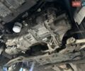 Синій Форд Фокус, об'ємом двигуна 2 л та пробігом 86 тис. км за 11700 $, фото 10 на Automoto.ua