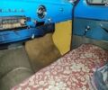 Синій Форд Фокус, об'ємом двигуна 2 л та пробігом 102 тис. км за 9900 $, фото 8 на Automoto.ua