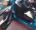 Синій Форд Фокус, об'ємом двигуна 2 л та пробігом 142 тис. км за 7700 $, фото 7 на Automoto.ua