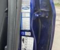 Синій Форд Фокус, об'ємом двигуна 1.6 л та пробігом 290 тис. км за 8500 $, фото 1 на Automoto.ua