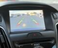 Синій Форд Фокус, об'ємом двигуна 2 л та пробігом 102 тис. км за 9990 $, фото 21 на Automoto.ua