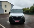 Синій Форд Фокус, об'ємом двигуна 2 л та пробігом 102 тис. км за 9900 $, фото 12 на Automoto.ua