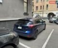 Синій Форд Фокус, об'ємом двигуна 0 л та пробігом 152 тис. км за 9400 $, фото 3 на Automoto.ua
