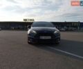 Синий Форд Фокус, объемом двигателя 2 л и пробегом 85 тыс. км за 10700 $, фото 9 на Automoto.ua