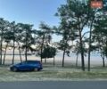 Синий Форд Фокус, объемом двигателя 2 л и пробегом 142 тыс. км за 9500 $, фото 4 на Automoto.ua