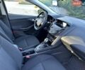 Синий Форд Фокус, объемом двигателя 2 л и пробегом 120 тыс. км за 7900 $, фото 49 на Automoto.ua