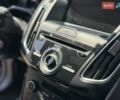 Синій Форд Фокус, об'ємом двигуна 2 л та пробігом 86 тис. км за 11700 $, фото 15 на Automoto.ua