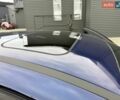 Синій Форд Фокус, об'ємом двигуна 2 л та пробігом 60 тис. км за 7300 $, фото 24 на Automoto.ua