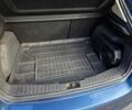 Синий Форд Фокус, объемом двигателя 2 л и пробегом 182 тыс. км за 10500 $, фото 10 на Automoto.ua