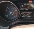 Синій Форд Фокус, об'ємом двигуна 2 л та пробігом 142 тис. км за 7700 $, фото 3 на Automoto.ua