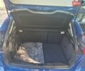 Синий Форд Фокус, объемом двигателя 2 л и пробегом 130 тыс. км за 8900 $, фото 10 на Automoto.ua