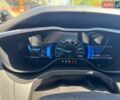 Синій Форд Фокус, об'ємом двигуна 0 л та пробігом 152 тис. км за 9400 $, фото 8 на Automoto.ua