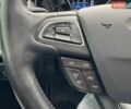 Синий Форд Фокус, объемом двигателя 2 л и пробегом 102 тыс. км за 9200 $, фото 22 на Automoto.ua