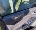 Синий Форд Фокус, объемом двигателя 2 л и пробегом 72 тыс. км за 11800 $, фото 7 на Automoto.ua