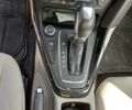 Синій Форд Фокус, об'ємом двигуна 0 л та пробігом 29 тис. км за 13900 $, фото 16 на Automoto.ua