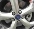 Синій Форд Фокус, об'ємом двигуна 2 л та пробігом 85 тис. км за 11500 $, фото 4 на Automoto.ua