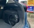 Синій Форд Фокус, об'ємом двигуна 2 л та пробігом 114 тис. км за 9700 $, фото 20 на Automoto.ua