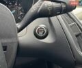 Синий Форд Фокус, объемом двигателя 2 л и пробегом 102 тыс. км за 9200 $, фото 20 на Automoto.ua