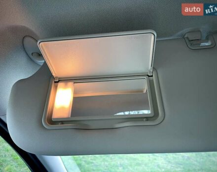 Синий Форд Фокус, объемом двигателя 2 л и пробегом 57 тыс. км за 11200 $, фото 62 на Automoto.ua