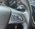 Синій Форд Фокус, об'ємом двигуна 2 л та пробігом 102 тис. км за 9990 $, фото 24 на Automoto.ua