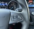 Синий Форд Фокус, объемом двигателя 2 л и пробегом 120 тыс. км за 7900 $, фото 40 на Automoto.ua
