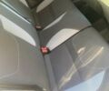 Синий Форд Фокус, объемом двигателя 2 л и пробегом 72 тыс. км за 12500 $, фото 2 на Automoto.ua