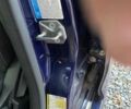 Синий Форд Фокус, объемом двигателя 2 л и пробегом 72 тыс. км за 12500 $, фото 14 на Automoto.ua