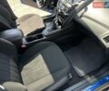 Синій Форд Фокус, об'ємом двигуна 2 л та пробігом 86 тис. км за 11700 $, фото 14 на Automoto.ua