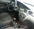 Синій Форд Фокус, об'ємом двигуна 0 л та пробігом 200 тис. км за 700 $, фото 1 на Automoto.ua