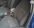 Синий Форд Фокус, объемом двигателя 2.01 л и пробегом 70 тыс. км за 10700 $, фото 15 на Automoto.ua