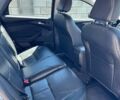 Синий Форд Фокус, объемом двигателя 2 л и пробегом 160 тыс. км за 11000 $, фото 10 на Automoto.ua