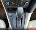 Синій Форд Фокус, об'ємом двигуна 2 л та пробігом 114 тис. км за 8700 $, фото 12 на Automoto.ua