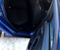 Синий Форд Фокус, объемом двигателя 2 л и пробегом 97 тыс. км за 10900 $, фото 12 на Automoto.ua