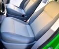 Синий Форд Фокус, объемом двигателя 2 л и пробегом 115 тыс. км за 8600 $, фото 25 на Automoto.ua