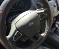 Синій Форд Фокус, об'ємом двигуна 2 л та пробігом 103 тис. км за 10000 $, фото 28 на Automoto.ua