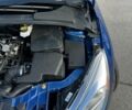 Синій Форд Фокус, об'ємом двигуна 2 л та пробігом 88 тис. км за 9300 $, фото 18 на Automoto.ua
