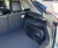 Синий Форд Фокус, объемом двигателя 2 л и пробегом 160 тыс. км за 11600 $, фото 14 на Automoto.ua