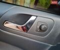 Синий Форд Фокус, объемом двигателя 2 л и пробегом 115 тыс. км за 8600 $, фото 23 на Automoto.ua