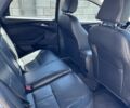 Синий Форд Фокус, объемом двигателя 2 л и пробегом 160 тыс. км за 11600 $, фото 11 на Automoto.ua