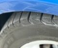 Синий Форд Фокус, объемом двигателя 2 л и пробегом 0 тыс. км за 9500 $, фото 5 на Automoto.ua