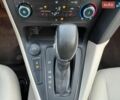 Синий Форд Фокус, объемом двигателя 2 л и пробегом 115 тыс. км за 8400 $, фото 34 на Automoto.ua