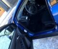 Синій Форд Фокус, об'ємом двигуна 2 л та пробігом 97 тис. км за 10900 $, фото 3 на Automoto.ua
