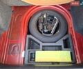 Синий Форд Фокус, объемом двигателя 2 л и пробегом 115 тыс. км за 8600 $, фото 44 на Automoto.ua
