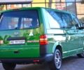 Синий Форд Фокус, объемом двигателя 2 л и пробегом 115 тыс. км за 8600 $, фото 37 на Automoto.ua