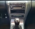 Синий Форд Фокус, объемом двигателя 2 л и пробегом 115 тыс. км за 8600 $, фото 4 на Automoto.ua